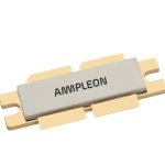 Blf6g20 180pn Nxp Transistor Genuine Reliable Tech Electr