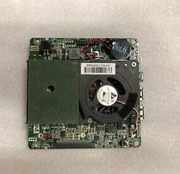 Blknuc5i5mybe Intel Ic Genuine Reliable Tech Electr