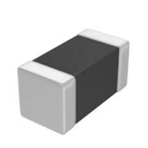 Blm18bb750sh1d Murata Genuine Reliable Tech Electr