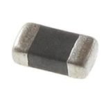 Blm41p800s Murata Ic Genuine Reliable Tech Electr