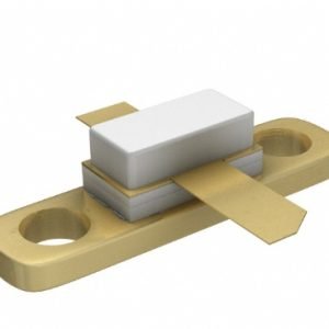 Bls3135 10 Nxp Transistor Genuine Reliable Tech Electr