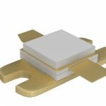 Bls3135 20 Nxp Transistor Genuine Reliable Tech Electr