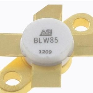 Blw85 Nxp Transistor Genuine Reliable Tech Electr