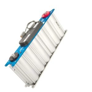 Bmod0500p016b02 Maxwell Capacitor Genuine Reliable Electronic Components