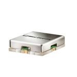 Bpf C75+ Mini Circuits Rf Device Genuine Reliable Tech Electr