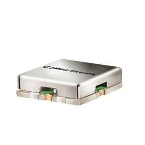 Bpf C75+ Mini Circuits Rf Device Genuine Reliable Tech Electr