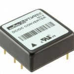 Bpm15 150 Q12n C Murata Module Genuine Reliable Tech Electr