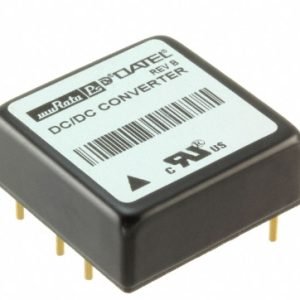 Bpm15 150 Q12n C Murata Module Genuine Reliable Tech Electr