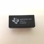 Bq4010yma 150n Ti Module Genuine Reliable Tech Electr