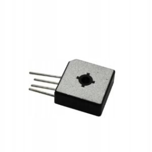 Br358l Hy Electronic Diode Genuine Reliable Tech Electr