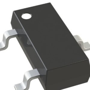 Bs17710f2 Ic Genuine Reliable Tech Electr