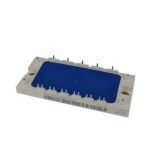 Bsm10gd120dn2e3224 Infineon Igbt Genuine Reliable Tech Electr