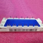 Bsm15gd120dn2e3224 Infineon Transistor Genuine Reliable Tech Electr