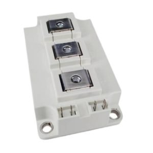 Bsm300gb170dlc Infineon Module Genuine Reliable Tech Electr