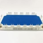 Bsm50gd170dl Infineon Igbt Genuine Reliable Tech Electr