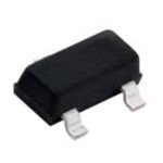 Bss131h6327xtsa1 Infineon Mosfet Genuine Reliable Tech Electr