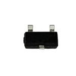 Bss138 Onsemi Transistor Genuine Reliable Tech Electr
