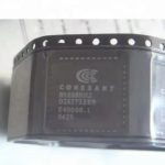 Bt698khj Conexant Genuine Reliable Tech Electr