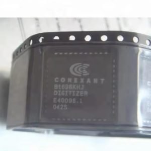 Bt698khj Conexant Genuine Reliable Tech Electr
