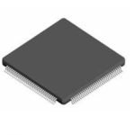 Bt861krf Conexant Ic Genuine Reliable Tech Electr