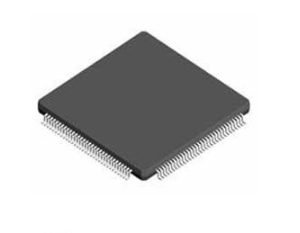 Bt861krf Conexant Ic Genuine Reliable Tech Electr