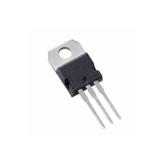 Bta12 800bw St Ic Genuine Reliable Tech Electr