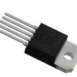 Bts555e3146hksa1 Infineon Ic Genuine Reliable Tech Electr