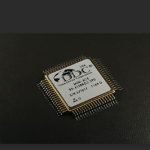 Bu 61743g3 290 Ddc Genuine Reliable Tech Electr