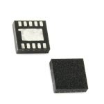 Bu33dv7nux Rohm Controller Genuine Reliable Tech Electr