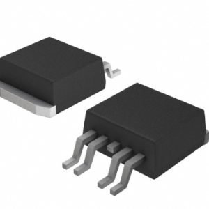 Buk214 50y,118 Nxp Ic Genuine Reliable Tech Electr