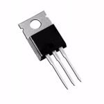 Buk7575 55a Philips Transistor Genuine Reliable Tech Electr