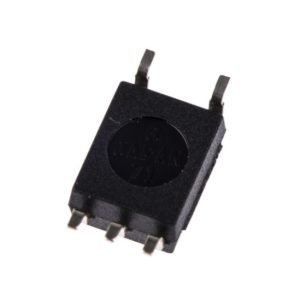Buk7y4r4 40e Nxp Ic Genuine Reliable Electronic Components