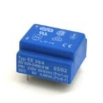 Bv020 5480.0 Pulse Genuine Reliable Tech Electr