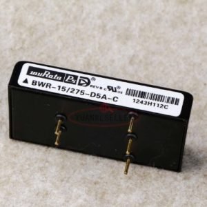 Bwr 15275 D5a Murata Module Genuine Reliable Tech Electr
