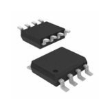 By8106 Philips Ic Genuine Reliable Tech Electr
