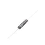 By8404 Nxp Diode Genuine Reliable Tech Electr