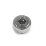 Byy57 1500 Zetex Diode Genuine Reliable Electronic Components