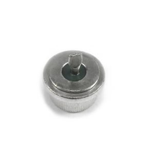 Byy57 1500 Zetex Diode Genuine Reliable Electronic Components