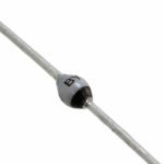 Bzt03 C160 Nxp Diode Genuine Reliable Electronic Components