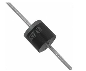 Bzw50 68b Stm Diode Genuine Reliable Tech Electr