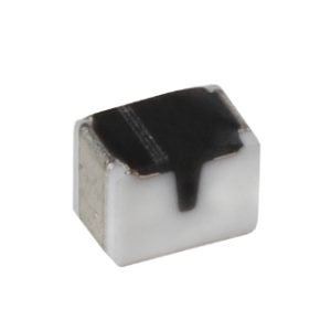 Bzx284 C3v0 Nxp Diode Genuine Reliable Tech Electr