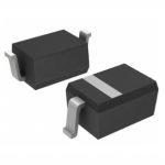 Bzx384 C56 Nxp Diode Genuine Reliable Tech Electr