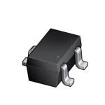 Bzx84 Nxp Regulator Genuine Reliable Tech Electr