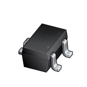 Bzx84 Nxp Regulator Genuine Reliable Tech Electr