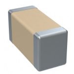 C1206r474k5rac7800 Kemet Cap Genuine Reliable Tech Electr