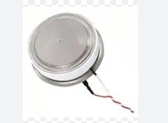 C431pb1 Powerex Power Semiconductors Module Genuine Reliable Tech Electr