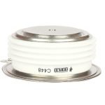 C448pb Powerex Module Genuine Reliable Tech Electr