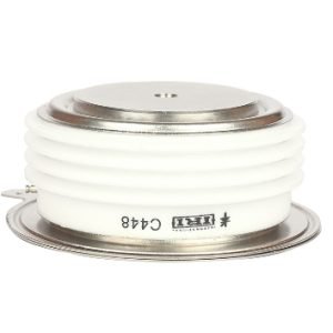 C448pb Powerex Module Genuine Reliable Tech Electr