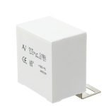 C4bsybx3330zblj Kemet Genuine Reliable Tech Electr