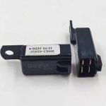 Ca1b 12v N 5 Panasonic Relay Genuine Reliable Tech Electr